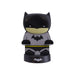 Paladone Supporto Per Smartphone Batman
