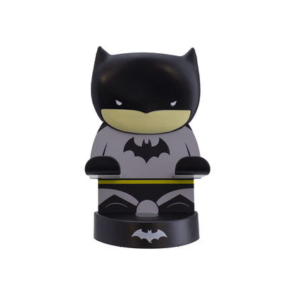 Paladone Supporto Per Smartphone Batman