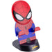 Paladone Porta Telefono Spider-Man