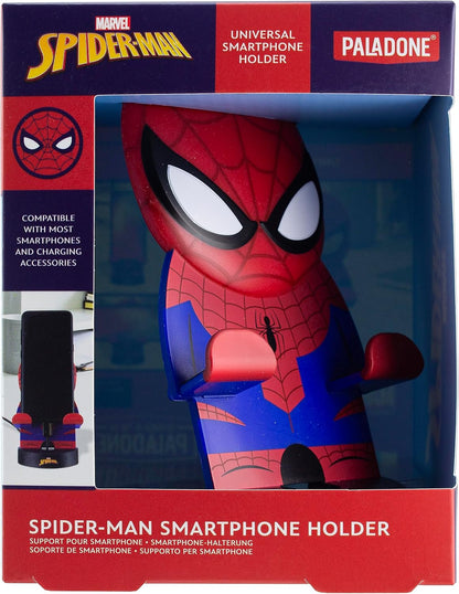 Paladone Porta Telefono Spider-Man