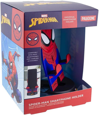 Paladone Porta Telefono Spider-Man