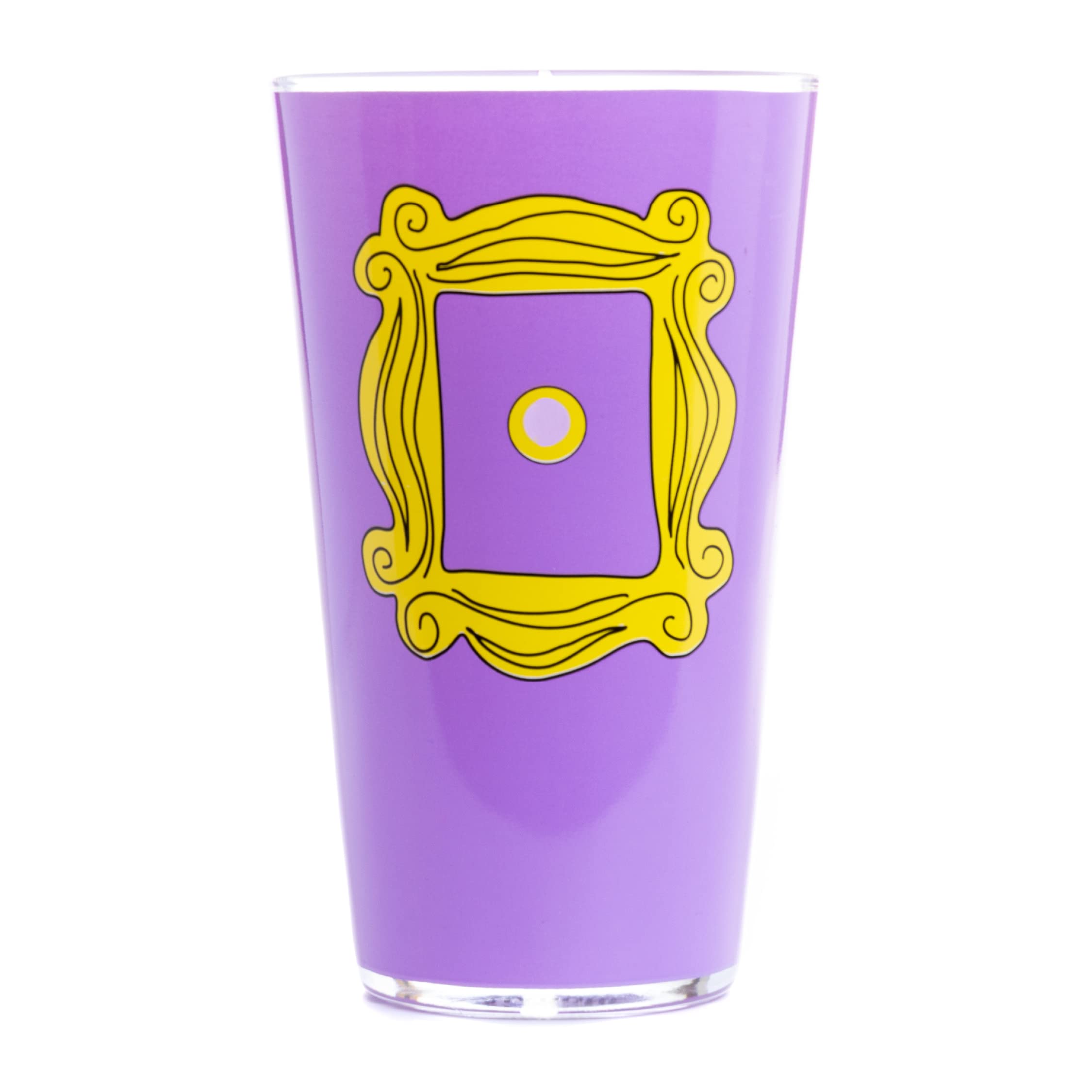 Paladone Bicchiere Cornice Friends