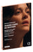 Jeanne D'Arc Au Bucher: Barcelona Symphony (Soustrot)