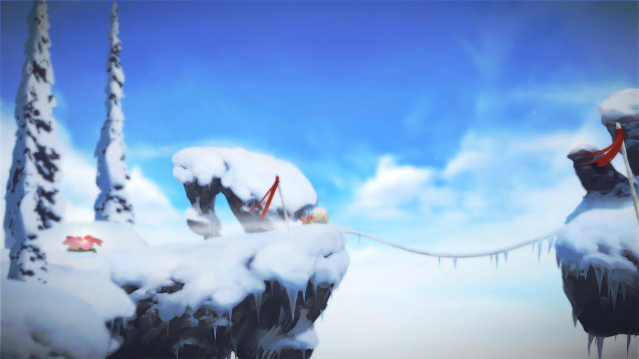 Yoku's Island Express - PlayStation 4