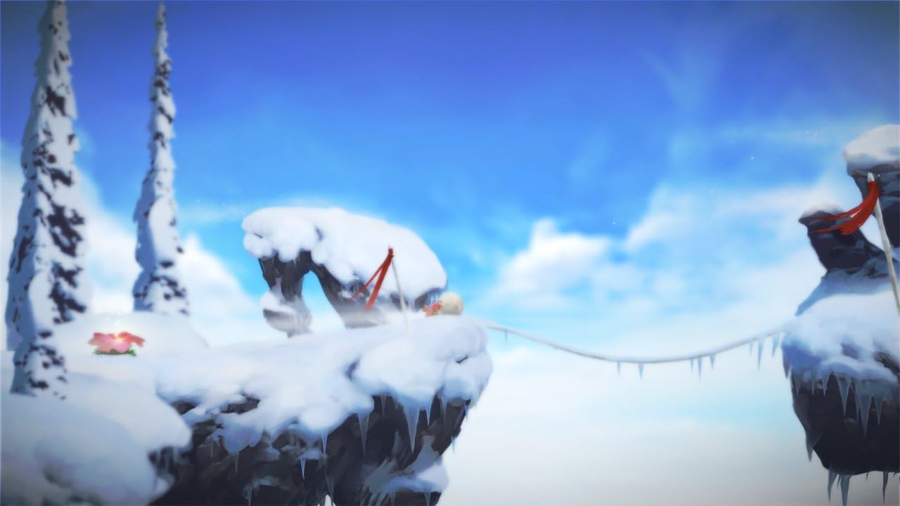 Yoku's Island Express - Xbox One