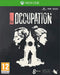 The Occupation - Xbox One