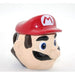 Mario Kart Backpack Buddies ( Assorted )