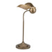 Paladone Lampada Harry Potter Boccino D`Oro