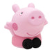 Paladone Lampada Silicone Peppa Pig
