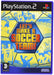 Let'S Make A Soccer Team