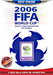FIFA World Cup 2006