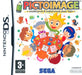 Pictoimage
