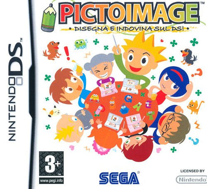 Pictoimage