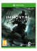 Immortal: Unchained - Xbox One
