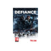 Defiance - Limited Edition (Day-One Edition)