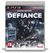 Defiance - Limited Edition (Day-One Edition)