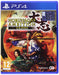 Nobunaga`S Ambition: Taishi