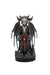 Cable Guys - Diablo Lilith Gaming Accessories Holder & Phone Holder for Most Controller (Xbox, Play Station, Nintendo Switch) & Phone