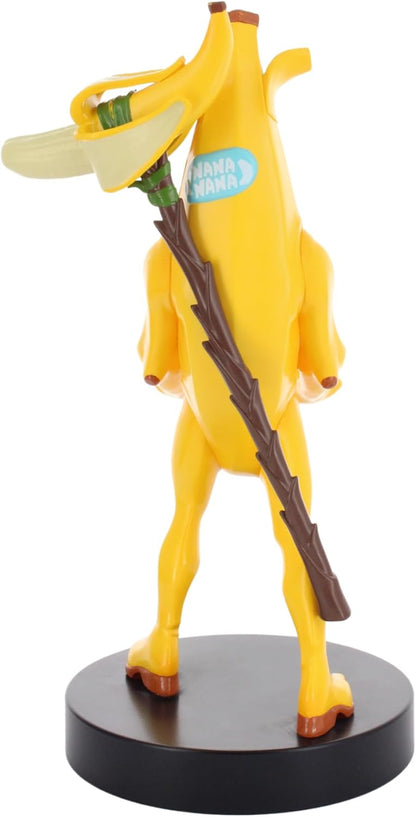 Cable Guys - Fortnite Peely