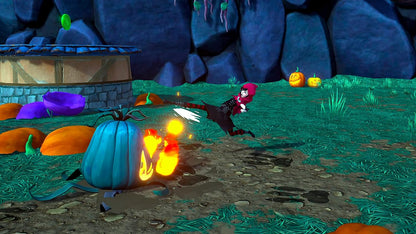 Hotel Transylvania: Avventure da paura
