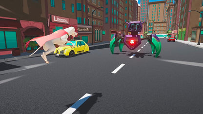 DC League of Super-Pets: Le avventure di Krypto e Asso