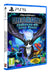 Dreamworks Dragons: Leggende dei Nove Regni