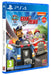PAW PATROL: GRAN PREMIO PlayStation 4 GRAN PREMIO