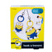 ZZMinions - Hook A Banana Game