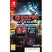 System 3 5060778960185 Videospiele, bunt