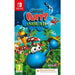 Playit Super Putty Squad (Ciab