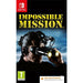 Playit Impossible Mission (Ciab