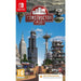 System 3 - Videospiele, Mehrfarbig (5060778960246