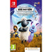 Playit Home Sheep Home (Ciab
