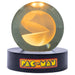 Lampada Crystal Ball Pac-Man