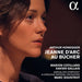 Arthur Honegger: Jeanne D'Arc Au Bûcher