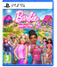 Barbie: Project Friendship - PS5