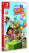 Nick Jr. Party Adventure NSW
