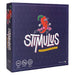 Stimulus - Das Kartenspiel - Drinking Game, Gesellschaftsspiele, Brettspiele, Trinkkarten, Zeichnen und Mimare