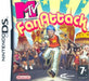 MTV Fan Attack
