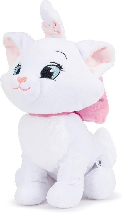 Simba - Disney Plush Minou cm 35, 6315876249, +0 mesi, morbido da coccolare