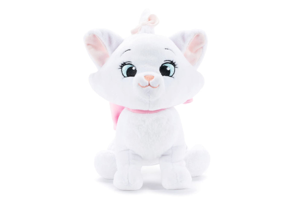 Simba - Disney Plush Minou cm 35, 6315876249, +0 mesi, morbido da coccolare