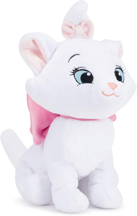 Simba - Disney Plush Minou cm 35, 6315876249, +0 mesi, morbido da coccolare