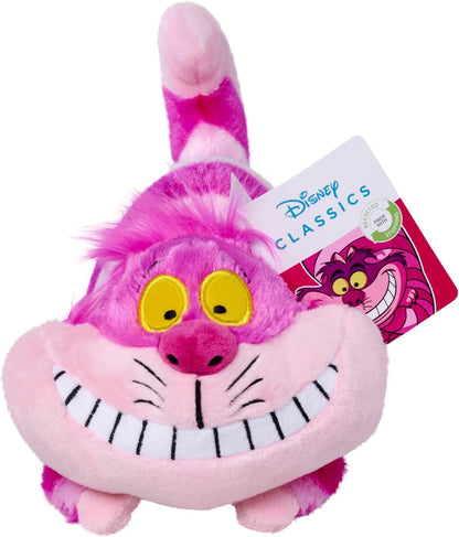 Disney Grinsekatze liegend, 25cm