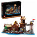 LEGO 21343 - Ideas Viking Village