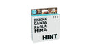 Hint Pocket Disegna, Canta, Parla, Mima