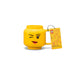 Room Copenhagen R.C. Lego 41460803 - Tazza Grande in Ceramica, Motivo: Ragazza Che strizza l'occhio