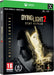 Dying Light 2 Stay Human - Deluxe Edition - Xbox One|Series X Xbox One|Series X Deluxe