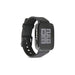 Smartwatch Chronos Eco - Black