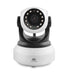 Telecamere Remote - Telecamera Eye Wi-Fi