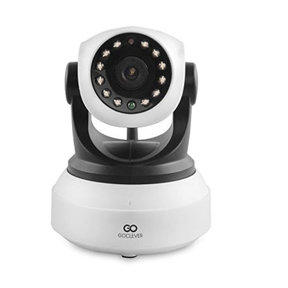 Telecamere Remote - Telecamera Eye Wi-Fi